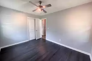 189 Tall Pines Rd, Ladson, SC 29456 - Photo 11