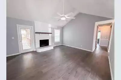 189 Tall Pines Road, Ladson, SC 29456 - Photo 3