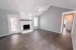 189 Tall Pines Rd, Ladson, SC 29456 - Photo 3