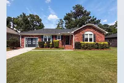 189 Tall Pines Road, Ladson, SC 29456 - Photo 1