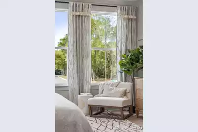 2062 Kings River Trail, Hollywood, SC 29449 - Photo 11