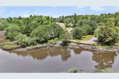 2062 Kings River Trail, Hollywood, SC 29449 - Photo 65