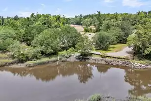 2062 Kings River Trl, Hollywood, SC 29449 - Photo 65
