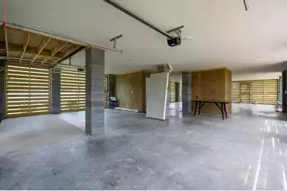 2062 Kings River Trail, Hollywood, SC 29449 - Photo 59