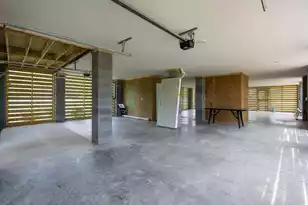 2062 Kings River Trl, Hollywood, SC 29449 - Photo 59