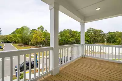 2062 Kings River Trail, Hollywood, SC 29449 - Photo 45