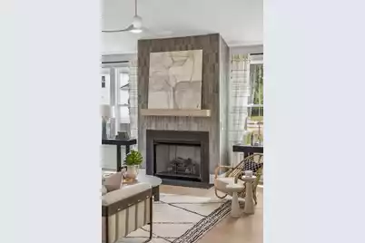 2062 Kings River Trail, Hollywood, SC 29449 - Photo 37