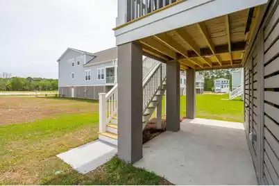 2062 Kings River Trail, Hollywood, SC 29449 - Photo 57