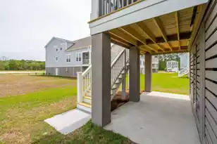 2062 Kings River Trl, Hollywood, SC 29449 - Photo 57