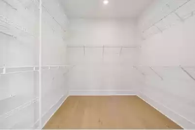 2062 Kings River Trail, Hollywood, SC 29449 - Photo 21
