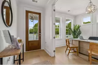 2062 Kings River Trail, Hollywood, SC 29449 - Photo 7