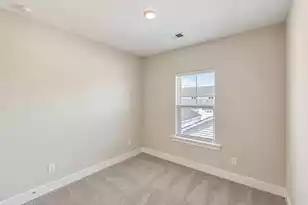 111 Crimson St, Summerville, SC 29486 - Photo 19