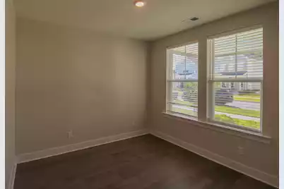 111 Crimson Street, Summerville, SC 29486 - Photo 3