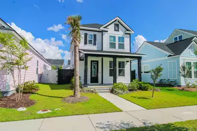111 Crimson Street, Summerville, SC 29486 - Photo 1