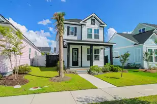 111 Crimson St, Summerville, SC 29486 - Photo 1