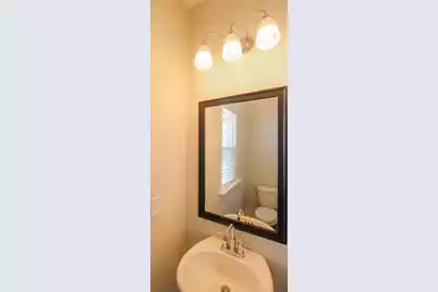 111 Crimson Street, Summerville, SC 29486 - Photo 9