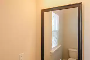 111 Crimson St, Summerville, SC 29486 - Photo 9