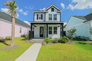 111 Crimson St, Summerville, SC 29486 - Photo 33