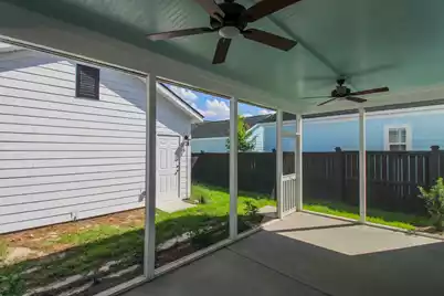 111 Crimson Street, Summerville, SC 29486 - Photo 21