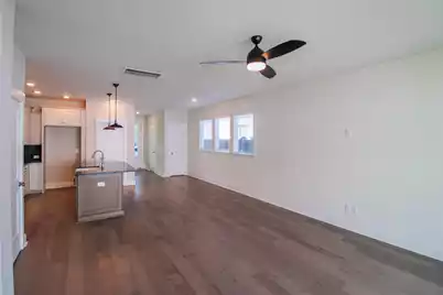 111 Crimson Street, Summerville, SC 29486 - Photo 7