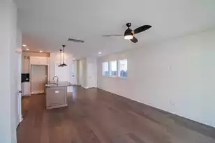 111 Crimson St, Summerville, SC 29486 - Photo 7