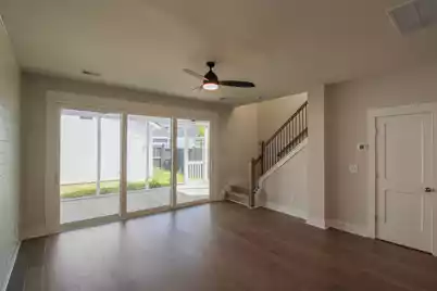 111 Crimson Street, Summerville, SC 29486 - Photo 5