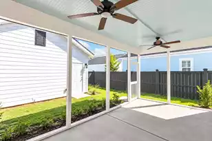 111 Crimson St, Summerville, SC 29486 - Photo 21