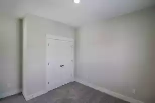 111 Crimson St, Summerville, SC 29486 - Photo 19