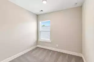 111 Crimson St, Summerville, SC 29486 - Photo 15