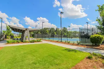 111 Crimson Street, Summerville, SC 29486 - Photo 29