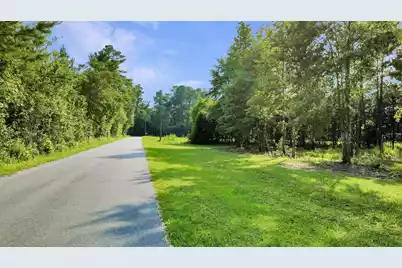 1 Grannys Lane, Saint George, SC 29477 - Photo 7