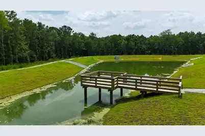 413 Colchester Court, Moncks Corner, SC 29461 - Photo 19