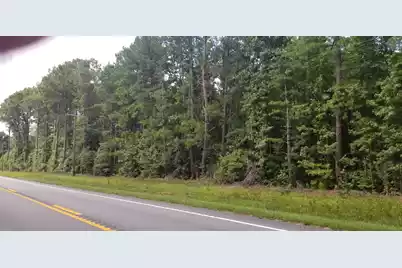 0 Augusta Highway, Smoaks, SC 29481 - Photo 3