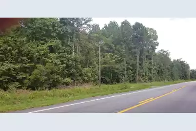 0 Augusta Highway, Smoaks, SC 29481 - Photo 5