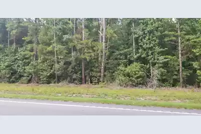 0 Augusta Highway, Smoaks, SC 29481 - Photo 1