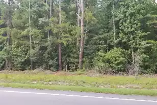 0 Augusta Hwy, Smoaks, SC 29481 - Photo 1