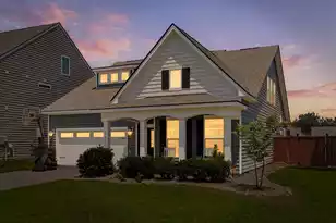 1106 Mossy Rock Dr, Summerville, SC 29485 - Photo 1