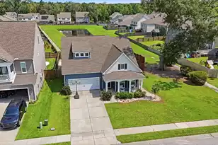1106 Mossy Rock Dr, Summerville, SC 29485 - Photo 51