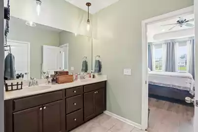 1106 Mossy Rock Drive, Summerville, SC 29485 - Photo 29