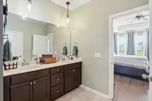 1106 Mossy Rock Dr, Summerville, SC 29485 - Photo 29