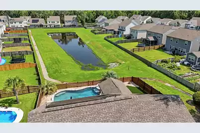 1106 Mossy Rock Drive, Summerville, SC 29485 - Photo 53