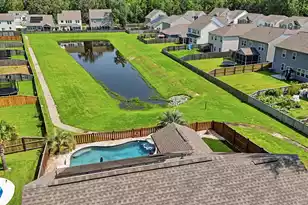 1106 Mossy Rock Dr, Summerville, SC 29485 - Photo 53