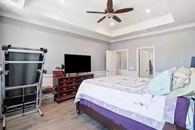 1106 Mossy Rock Drive, Summerville, SC 29485 - Photo 27