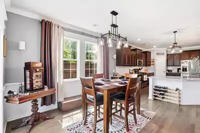 1106 Mossy Rock Drive, Summerville, SC 29485 - Photo 23