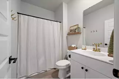 135 Pine Gate Drive, Summerville, SC 29483 - Photo 15