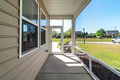 135 Pine Gate Drive, Summerville, SC 29483 - Photo 35