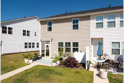 135 Pine Gate Drive, Summerville, SC 29483 - Photo 33