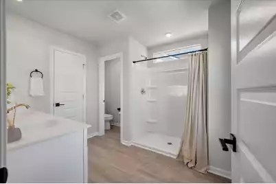135 Pine Gate Drive, Summerville, SC 29483 - Photo 21
