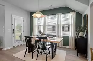 135 Pine Gate Dr, Summerville, SC 29483 - Photo 13