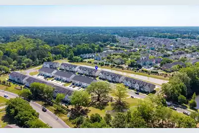 135 Pine Gate Drive, Summerville, SC 29483 - Photo 37